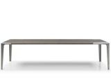 Elena Dining Table