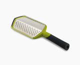 Twist Grater™