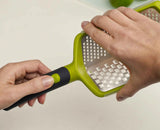 Twist Grater™