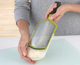 Twist Grater™