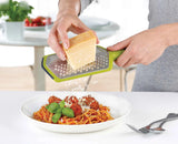 Twist Grater™