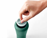 Milltop™ Green Salt & Pepper Mills - Editions