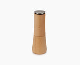 Milltop™ Wood Pepper Mill