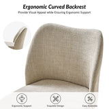 Barbara Set of 2 Dining Chair