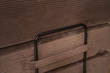 NIVRA 77" Sleeper Sofa