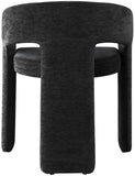 Rendition - Dining Chair (Set of 2)