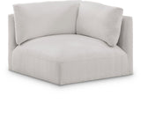 Ease - Corner Chair
