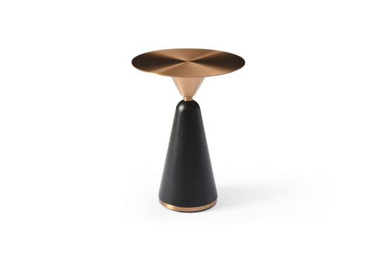 Zora Side Table