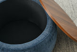RAYA Coffee Table