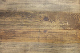 Wooden Bench | Marquez Farmhouse Trestle Dining Bench
