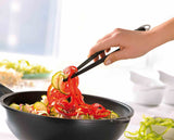 Multi-tweezers 12" 21600