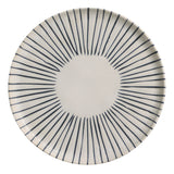 16 PIECES DINNERWARE SET BIO ESSÊNCIAS ELEMENTO