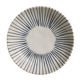 16 PIECES DINNERWARE SET BIO ESSÊNCIAS ELEMENTO