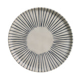 16 PIECES DINNERWARE SET BIO ESSÊNCIAS ELEMENTO