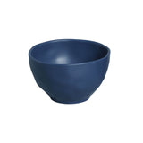 16 PIECES DINNERWARE SET BIO ESSÊNCIAS ELEMENTO