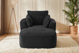 ALARA 45" Chair
