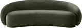 Emery - Sofa