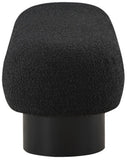 Robertson Opulent Boucle Fabric Bench – Timeless Art Deco Elegance for Entryway or Living Room