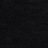 Arlington Bench: Stylish Mid-Century Modern Design with Solid Wood Base and Moveable Tray for Versatility