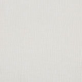 Arlington Bench: Stylish Mid-Century Modern Design with Solid Wood Base and Moveable Tray for Versatility