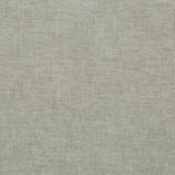 Arlington Bench: Stylish Mid-Century Modern Design with Solid Wood Base and Moveable Tray for Versatility