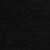 Arlington Bench - Luxurious Chenille Upholstered Seating with Sliding Tray for Modern Spaces