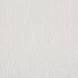 Arlington Bench - Luxurious Chenille Upholstered Seating with Sliding Tray for Modern Spaces