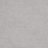 Arlington Bench - Luxurious Chenille Upholstered Seating with Sliding Tray for Modern Spaces