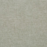 Arlington Bench - Luxurious Chenille Upholstered Seating with Sliding Tray for Modern Spaces