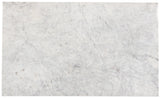 Verona Dining Table - Handcrafted Black Marble with Unique Base for Timeless Elegance and Style
