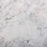Verona End Table - Handcrafted Marble Design with Unique Base for Contemporary Elegance in Any Room