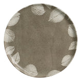 20 PIECES DINNERWARE SET BIO ESSÊNCIAS SEIVA