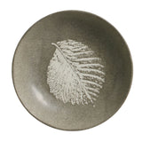 20 PIECES DINNERWARE SET BIO ESSÊNCIAS SEIVA