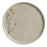20 PIECES DINNERWARE SET BIO ESSÊNCIAS CAMPESTRE