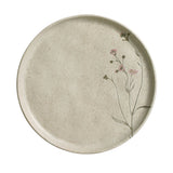 20 PIECES DINNERWARE SET BIO ESSÊNCIAS CAMPESTRE