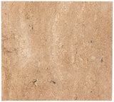 Canova End Table - Handcrafted Genuine Marble with Elegant Design for Contemporary Living Spaces