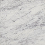 Canova End Table - Handcrafted Genuine Marble with Elegant Design for Contemporary Living Spaces