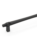 DESIGN2247 Champagne Bronze Cabinet Pulls | Drawer Handles for Kitchen & Bathroom