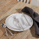 ZWILLING Provence 18/10 Stainless Steel Flatware Set