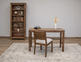 Wooden Chair | Olimpia Dining Chair - Rustic & Contemporary