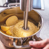ZWILLING Enfinigy HandBlender Ricer Attachment