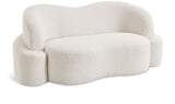 Principessa - Loveseat