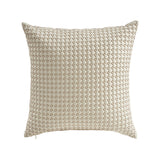 Rosalyn Pillow