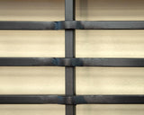 Parota, King Bed