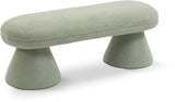Drum - Bench