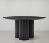 Simba - Dining Table