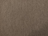Balam Wooden Dining Chair - Melina Wood, Elegant Design