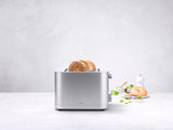 ZWILLING Enfinigy 4-slot Toaster