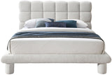 Deco - Bed