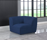 Miramar - Corner Chair